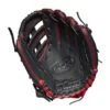 Wilson 2019 A450 11" Baseball Glove - Right Hand Throw 1 Wilson 2019 A450 11" Baseball Glove - Right Hand Throw -Ball Sports Store ab0766b55565b3fde0e9e947f43c9429a21902b7 WTA04RB1911 A450 11 Black Palm
