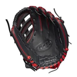 Wilson 2019 A450 11" Baseball Glove - Right Hand Throw