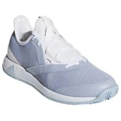 Adidas Adizero Defiant Bounce Women’s All Court Tennis Shoes