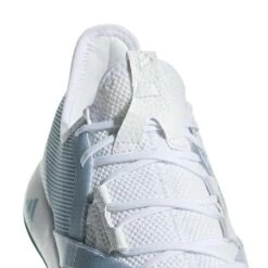 Adidas Adizero Defiant Bounce Women’s All Court Tennis Shoes -Ball Sports Store adidas adizero defiant bounce 6