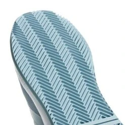 Adidas Adizero Defiant Bounce Women’s All Court Tennis Shoes -Ball Sports Store adidas adizero defiant bounce 8