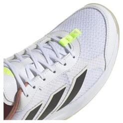 Adidas AvaFlash All Court Shoe Women Tennis Shoes -Ball Sports Store adidas avaflash all court shoes 6