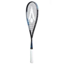Karakal Air Speed Squash Racket 13 Karakal Air Speed Squash Racket -Ball Sports Store air speed new 2