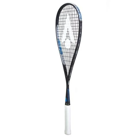 Karakal Air Speed Squash Racket 8 Karakal Air Speed Squash Racket - Image 6