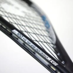 Karakal Air Speed Squash Racket 10 Karakal Air Speed Squash Racket -Ball Sports Store air speed new 4