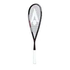 Karakal Air Power 120 Squash Racket 15 Karakal Air Power 120 Squash Racket -Ball Sports Store airpower new 2
