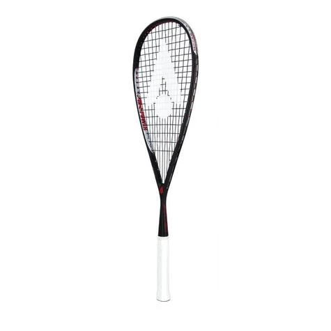 Karakal Air Power 120 Squash Racket 8 Karakal Air Power 120 Squash Racket - Image 6