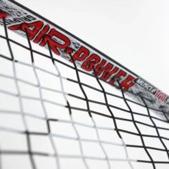 Karakal Air Power 120 Squash Racket 14 Karakal Air Power 120 Squash Racket -Ball Sports Store airpower new 5