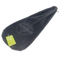 Karakal S Pro Elite 2.0 Squash Racket -Ball Sports Store airpower new 8 5