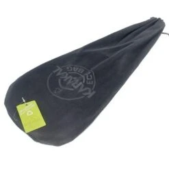 Karakal Core Shadow 155 Racketball SQ57 Racket (Long Handle) -Ball Sports Store airpower new 8 6