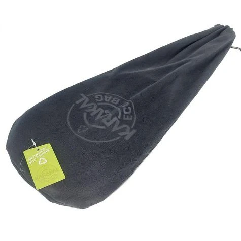 Karakal Air Power 120 Squash Racket 10 Karakal Air Power 120 Squash Racket - Image 8