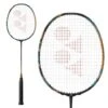 Yonex Astrox 88D Pro 4U5 Badminton Racket - [Frame Only] -Ball Sports Store astrox88dpro