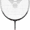 Victor Auorspeed 90K Badminton Racket [Frame Only] -Ball Sports Store aurospeed 90k 2