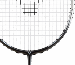 Victor Auorspeed 90K Badminton Racket [Frame Only] -Ball Sports Store aurospeed 90k 3