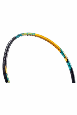Yonex Astrox 88D Pro 4U5 Badminton Racket - [Frame Only] -Ball Sports Store ax88d p pd