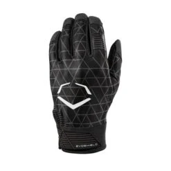 EVOSHIELD Adult EVOCHARGE Batting Gloves