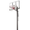 GOALIATH GB50 Inground Basketball Unit