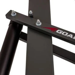 GOALIATH GB50 Inground Basketball Unit -Ball Sports Store basketball 2100 gb50 03