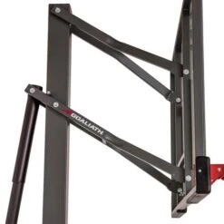 GOALIATH GB50 Inground Basketball Unit -Ball Sports Store basketball 2100 gb50 04