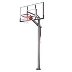 GOALIATH GB60 Inground Basketball Unit -Ball Sports Store basketball 2102 gb60 01 2