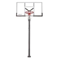 GOALIATH GB60 Inground Basketball Unit -Ball Sports Store basketball 2102 gb60 02