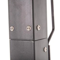 GOALIATH GB60 Inground Basketball Unit -Ball Sports Store basketball 2102 gb60 05