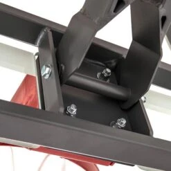 GOALIATH GB60 Inground Basketball Unit -Ball Sports Store basketball 2102 gb60 08