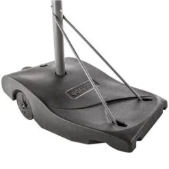 GOALIATH GoTek50 Portable Basketball Unit -Ball Sports Store basketball 2103 gotek50 02