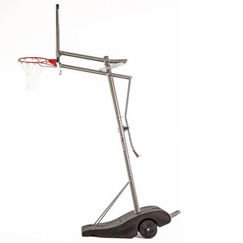 GOALIATH GoTek54 Portable Basketball Unit 5 GOALIATH GoTek54 Portable Basketball Unit - Image 3