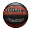 Wilson Basketball England Evolution -Ball Sports Store bc531365b3e58d3e30d07f717283bc9293f62ca8 WTB0516XBBE BASKETBALL ENGLAND EVOLUTION SZ7 Back 2