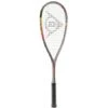 Dunlop Blaze Tour Squash Racket