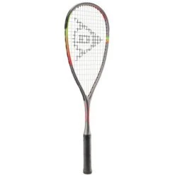 Dunlop Blaze Tour Squash Racket
