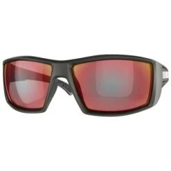 Bliz Drift Black / Smoke Red Multi Sunglasses -Ball Sports Store bliz drift matt black smoke with red multi brille8 828867
