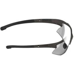 Bliz Hybrid Camo Green / Smoke Silver Mirror Sunglasses -Ball Sports Store bliz hybrid camo green smoke with silver mirror brille3 828023