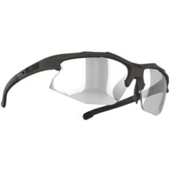 Bliz Hybrid Camo Green / Smoke Silver Mirror Sunglasses -Ball Sports Store bliz hybrid camo green smoke with silver mirror brille6 828016