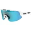 Bliz Matrix White Smoke Blue Multi Sunglasses -Ball Sports Store bliz matrix s 2