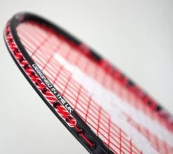 Karakal BN-60ff Badminton Racket 13 Karakal BN-60ff Badminton Racket -Ball Sports Store bn 60 ff 5