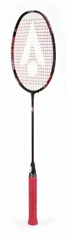 Karakal BN-60ff Badminton Racket 7 Karakal BN-60ff Badminton Racket - Image 5