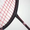 Karakal BN-60ff Badminton Racket -Ball Sports Store bn ff 60 4