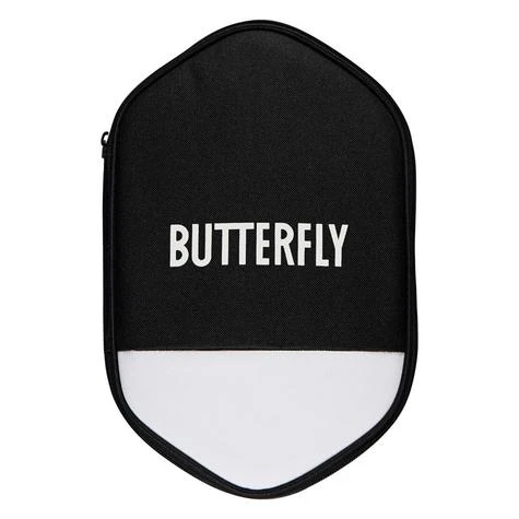 BUTTERFLY Cell Case II 4 BUTTERFLY Cell Case II - Image 2