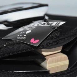 BUTTERFLY Cell Case II 10 BUTTERFLY Cell Case II -Ball Sports Store butterfly cell case ii p53537 450768 image