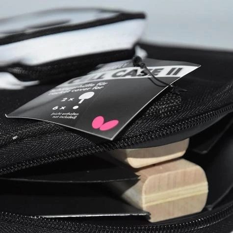 BUTTERFLY Cell Case II 6 BUTTERFLY Cell Case II - Image 4