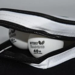 BUTTERFLY Cell Case II 11 BUTTERFLY Cell Case II -Ball Sports Store butterfly cell case ii p53537 450769 image