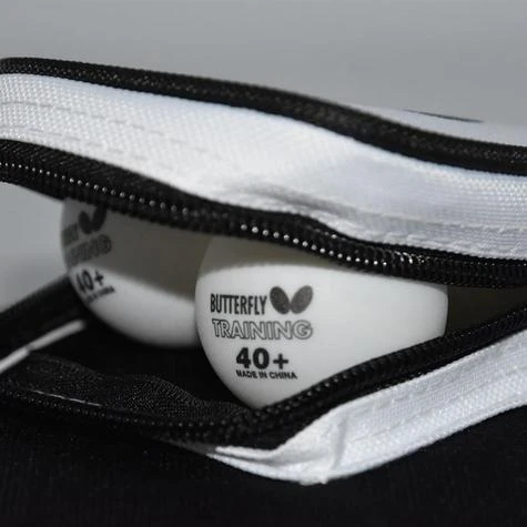 BUTTERFLY Cell Case II 7 BUTTERFLY Cell Case II - Image 5