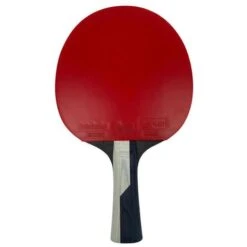 Butterfly Timo Boll Diamond Table Tennis Bat -Ball Sports Store butterfly timo boll diamond 1