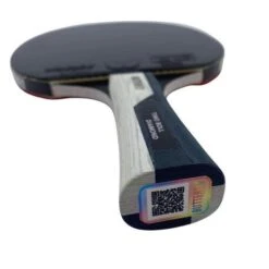 Butterfly Timo Boll Diamond Table Tennis Bat -Ball Sports Store butterfly timo boll diamond 3