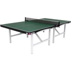 Butterfly Europa 25mm Indoor Table Tennis Table -Ball Sports Store butterfly20europa2025