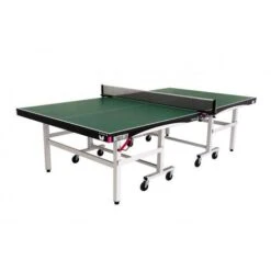 Butterfly Octet Table Tennis Table 9 Butterfly Octet Table Tennis Table -Ball Sports Store butterfly octet 25