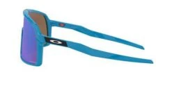 Oakley Sutro Sky Prizm Sapphire Sunglasses -Ball Sports Store c 2 0
