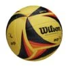 Wilson OPTX AVP Tour Replica Volleyball -Ball Sports Store c02055aae4f10c24b45634c60384c58f09649463 WTH01020 1 AVP OPTX REPLICA OFFICIAL YE